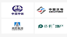 PVC圍擋與施工臨時(shí)圍擋有什么區(qū)別？