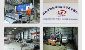 【圍擋資訊】——深圳施工區(qū)圍擋標準，看這里就夠了！